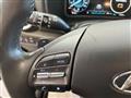 HYUNDAI KONA HYBRID HEV 1.6 DCT XLine + 18" FULL HYBRID