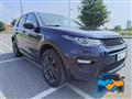 LAND ROVER DISCOVERY SPORT 2.0 TD4 150 CV HSE VAN 5 Posti