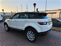 LAND ROVER RANGE ROVER EVOQUE 2.0 TD4 150 CV 5p. HSE Dynamic