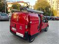 FIAT FIORINO 1.3 MJT 95CV  *OFFICINA MOBILE ex TELECOM