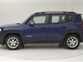 JEEP RENEGADE 1.6 mjt Limited 2wd 130cv