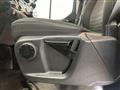 FORD TRANSIT CUSTOM Transit Custom 320 2.0 TDCi 130 MHEV PC Combi Trend