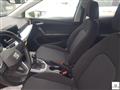 SEAT Arona 1.0 EcoTSI Style