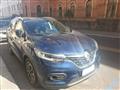 RENAULT Kadjar 1.5 blue dci Business 115cv edc