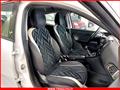 LANCIA Ypsilon 1.3 MJT S&S Silver