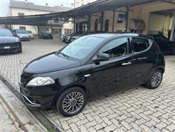 LANCIA YPSILON 1.2 69 CV 5 porte Platinum