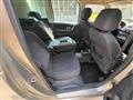 SKODA ROOMSTER 1.2 12V 70CV Roomster