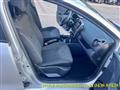 RENAULT CLIO TCe 12V 75 CV 5 porte Business