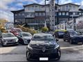 RENAULT NEW CLIO Clio TCe 100 CV GPL 5 porte Techno