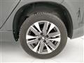 PEUGEOT 2008 (2013) BlueHDi 100 Allure con NAVI