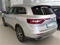 RENAULT KOLEOS 1.7 Blue dCi 150cv Executive X-Tronic