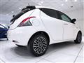 LANCIA YPSILON 1.0 FireFly 5 porte S&S Hybrid Platino