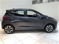 HYUNDAI NEW i10 i10 1.0 MPI Connectline