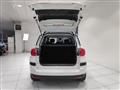 FIAT 500L 1.6 Multijet 120 CV Business