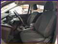 FORD Kuga 2.0 TDCI 150CV S&S 4WD ST-Line Bus.