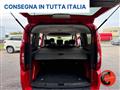 FIAT DOBLÒ 1.6 MJT 105CV PL COMBI MAXI N1 5 POSTI-BLUETOOTH-