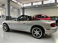 MAZDA MX-5 1.6i 16V cat unico proprietario