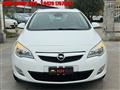 OPEL ASTRA 1.7 CDTI 110CV Sports Tourer Cosmo