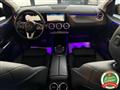 MERCEDES CLASSE B d Automatic Sport Plus Tetto Led Full