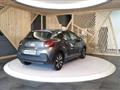 CITROEN C3 1.2 puretech Shine s&s 83cv neopatentati my18