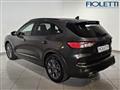 FORD KUGA 2.5 Plug In Hybrid 225 CV CVT 2WD ST-Line X