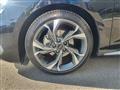 AUDI A3 SPORTBACK SPB 35 TDI S tronic S line edition