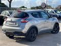 NISSAN Juke 1.5 dCi S&S N-Connecta