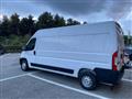 CITROEN Jumper 35 L3H2 2.2 bluehdi 140cv S&S (Business) Jumper 35 2.2 BlueHDi 140 S&S PM Pianale Cabinato Heavy