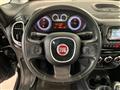 FIAT 500L 1.3 Multijet 85 CV Pop Star