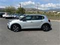 CITROEN C3 BlueHDi 75 S&S Shine