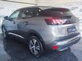 PEUGEOT 3008 1.5 bluehdi Allure s&s 130cv eat8