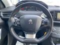 PEUGEOT 308 BlueHDi 100 S&S SW Active