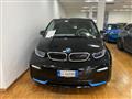 BMW I3 s 120 Ah