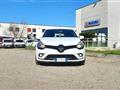 RENAULT CLIO dCi 8V  5 porte Energy Life