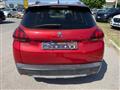 PEUGEOT 2008 (2013) BlueHDi 100 Active