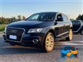 AUDI Q5 2.0 TDI 190 CV S Line Quattro S tronic*UNICO PRO.*