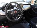 FIAT 500X 1.3 MultiJet 95 CV Connect