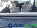 AUTOBIANCHI A112 903 Junior GPL