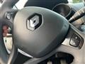 RENAULT CLIO 1.2 75CV 5 porte