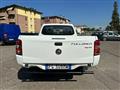 FIAT Fullback 2.4 150CV CABINA ESTESA SX S&S