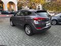 HYUNDAI TUCSON 1.6 GDI Comfort