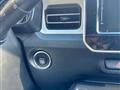 SUZUKI IGNIS 1.2 Hybrid Easy Top