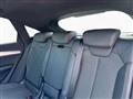 AUDI Q5 SPORTBACK SPB 40 TDI quat S tronic S line/ACC/Matrix/Panor