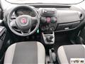 FIAT QUBO 1.3 MJT 80 CV - Autocarro 4 Posti