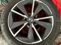 NISSAN NUOVO QASHQAI MHEV 158 CV Xtronic 4WD Tekna