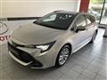 TOYOTA COROLLA TOURING SPORTS Corolla Active 1.8 Hybrid Touring Sports