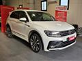 VOLKSWAGEN Tiguan 2.0 bitdi Advanced R-Line 4motion 240cv dsg