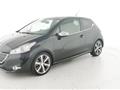 PEUGEOT 208 (2012) 1.6 e-HDi 92 CV Stop&Start 3 porte XY