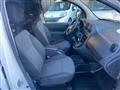 MERCEDES Citan 1.5 BLUE DCI 95 CV CARGO