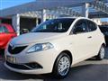 LANCIA YPSILON 1.2 69 CV 5 porte GPL Ecochic Silver